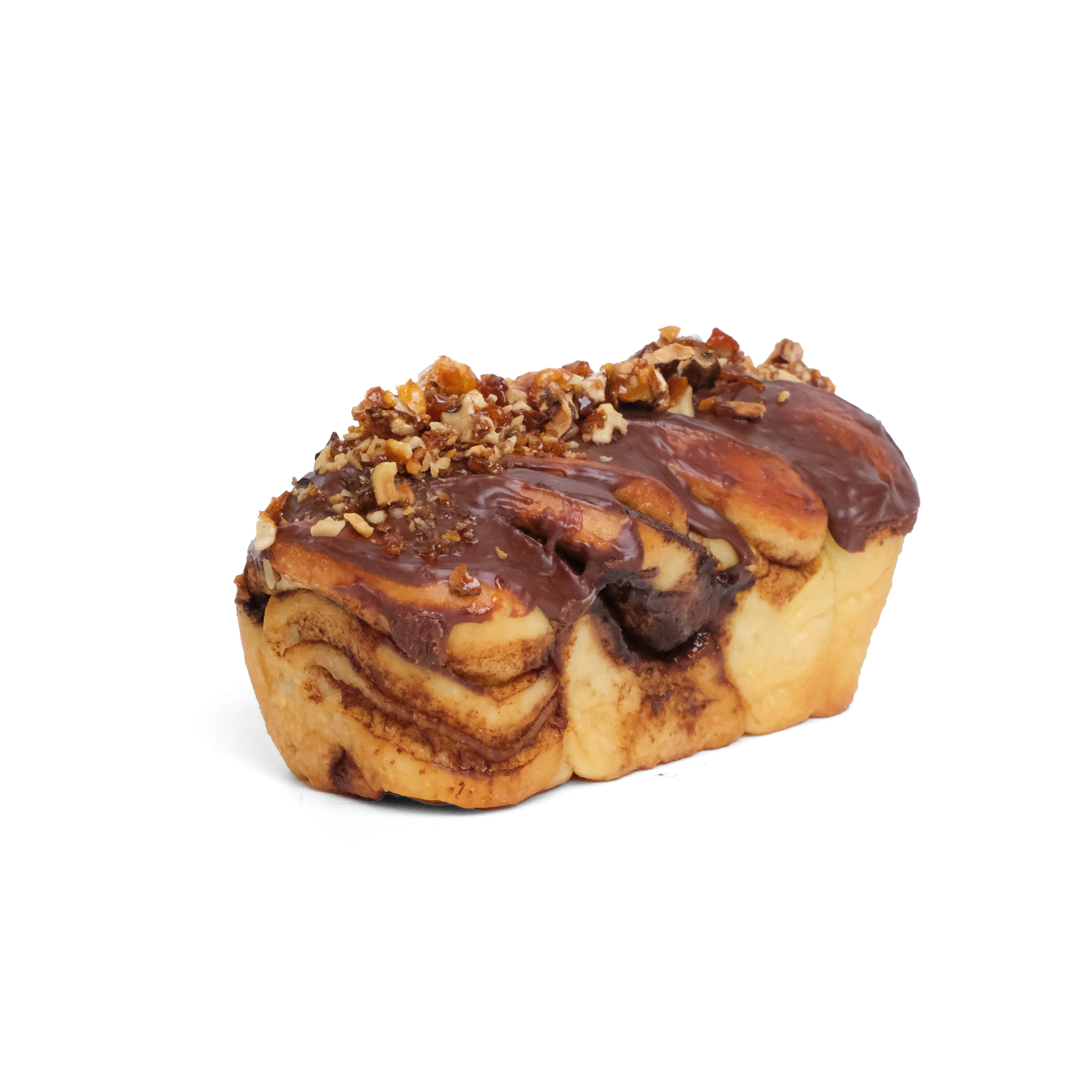 Babka_01