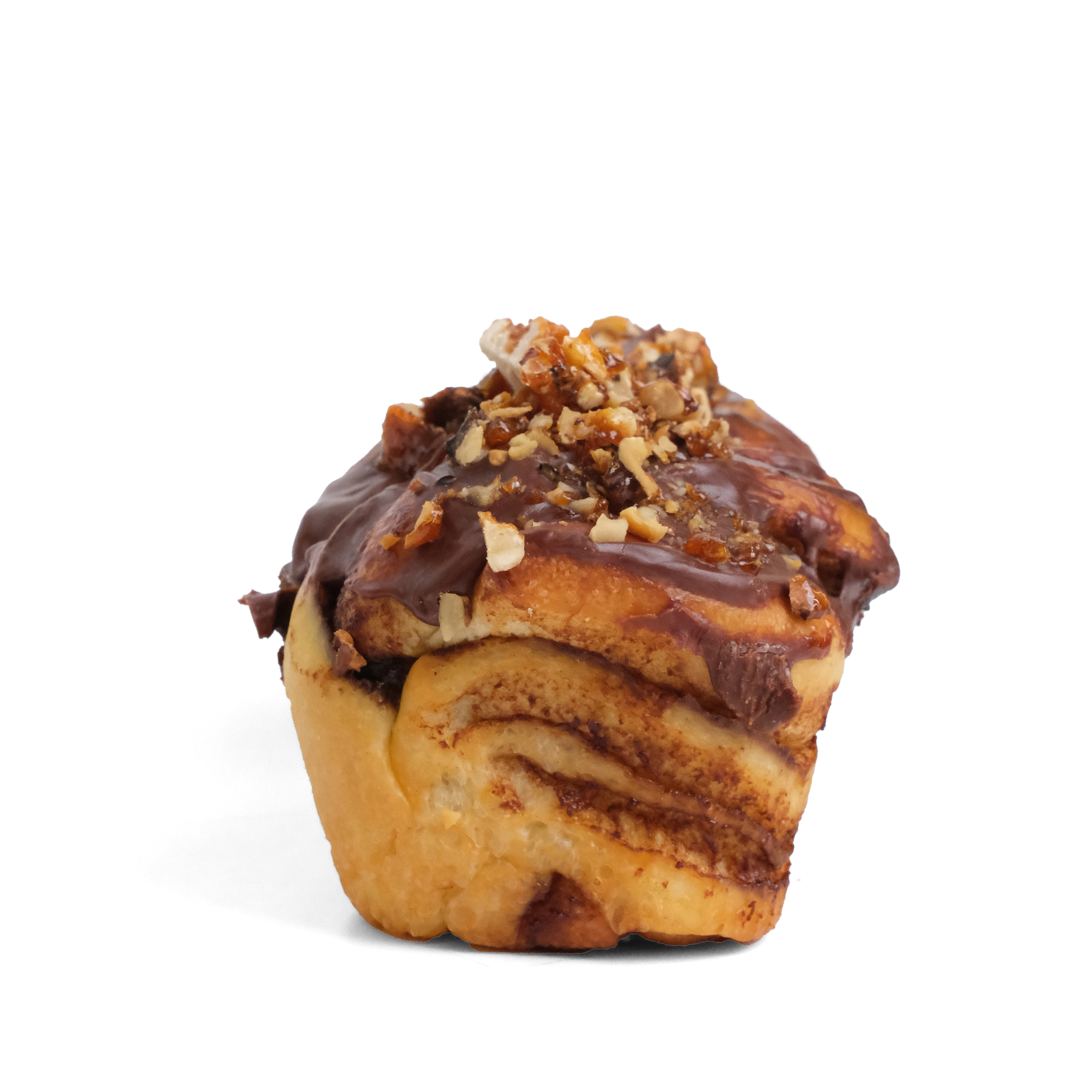 Babka_02