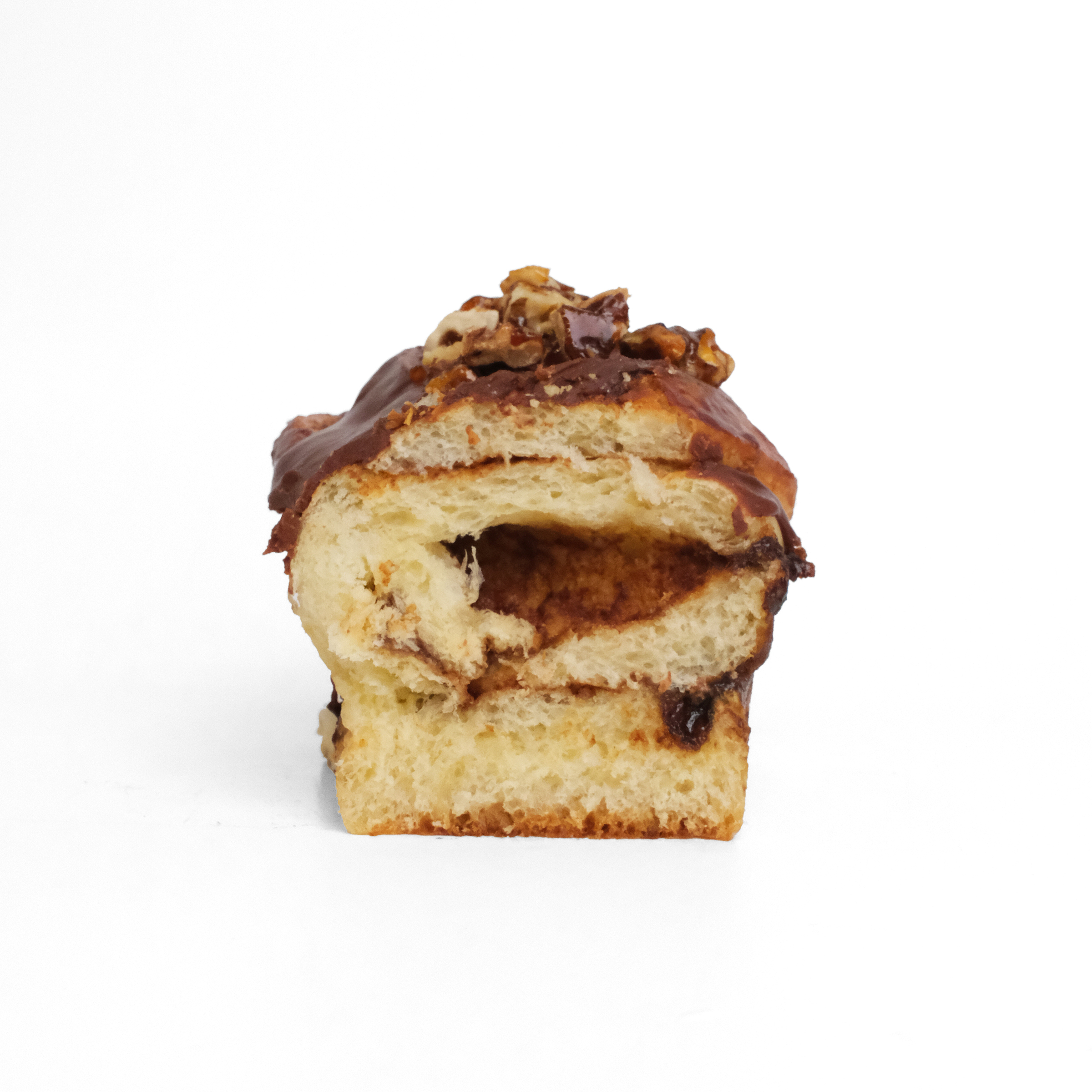 Babka_05