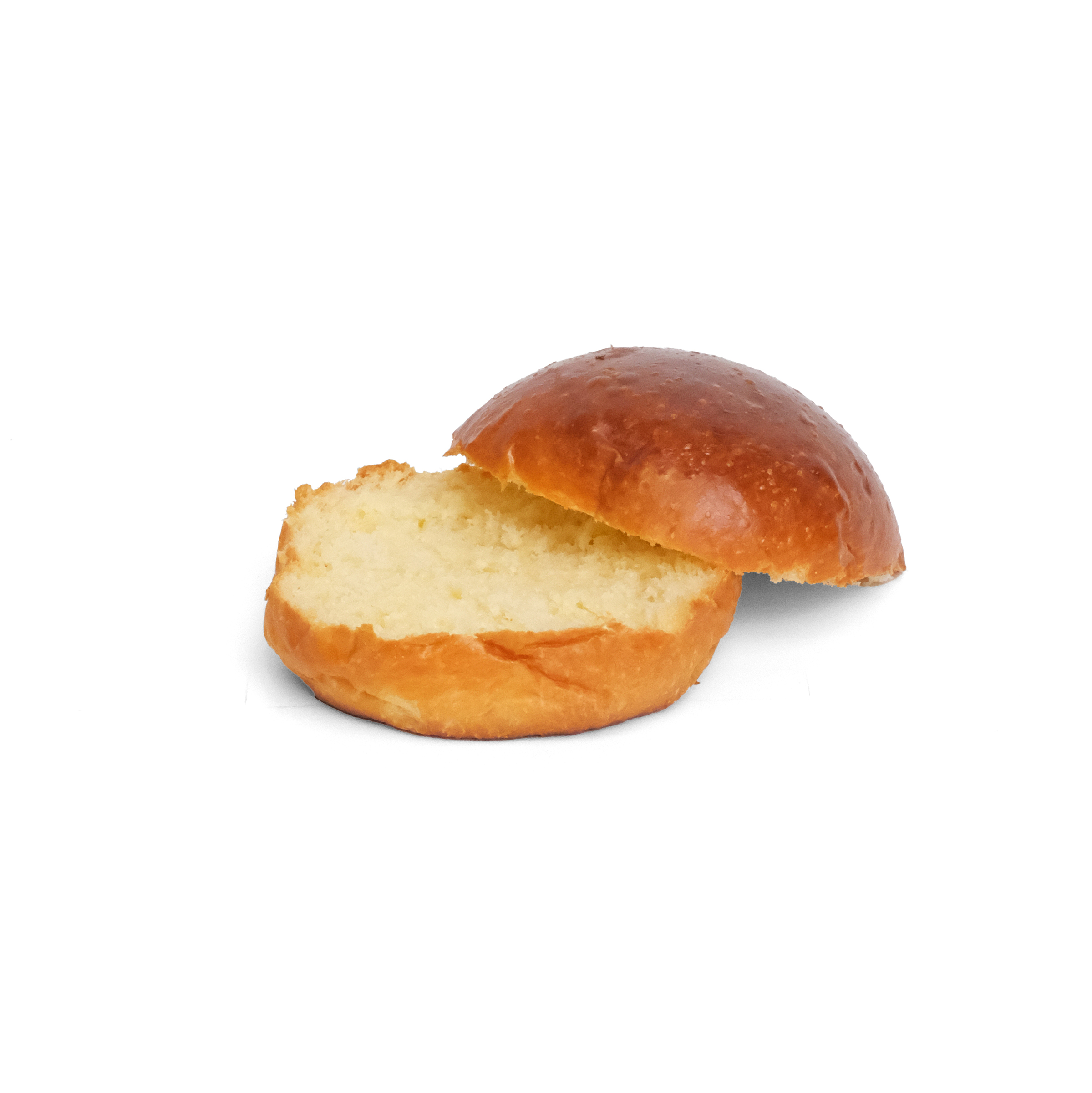 Brioche_02