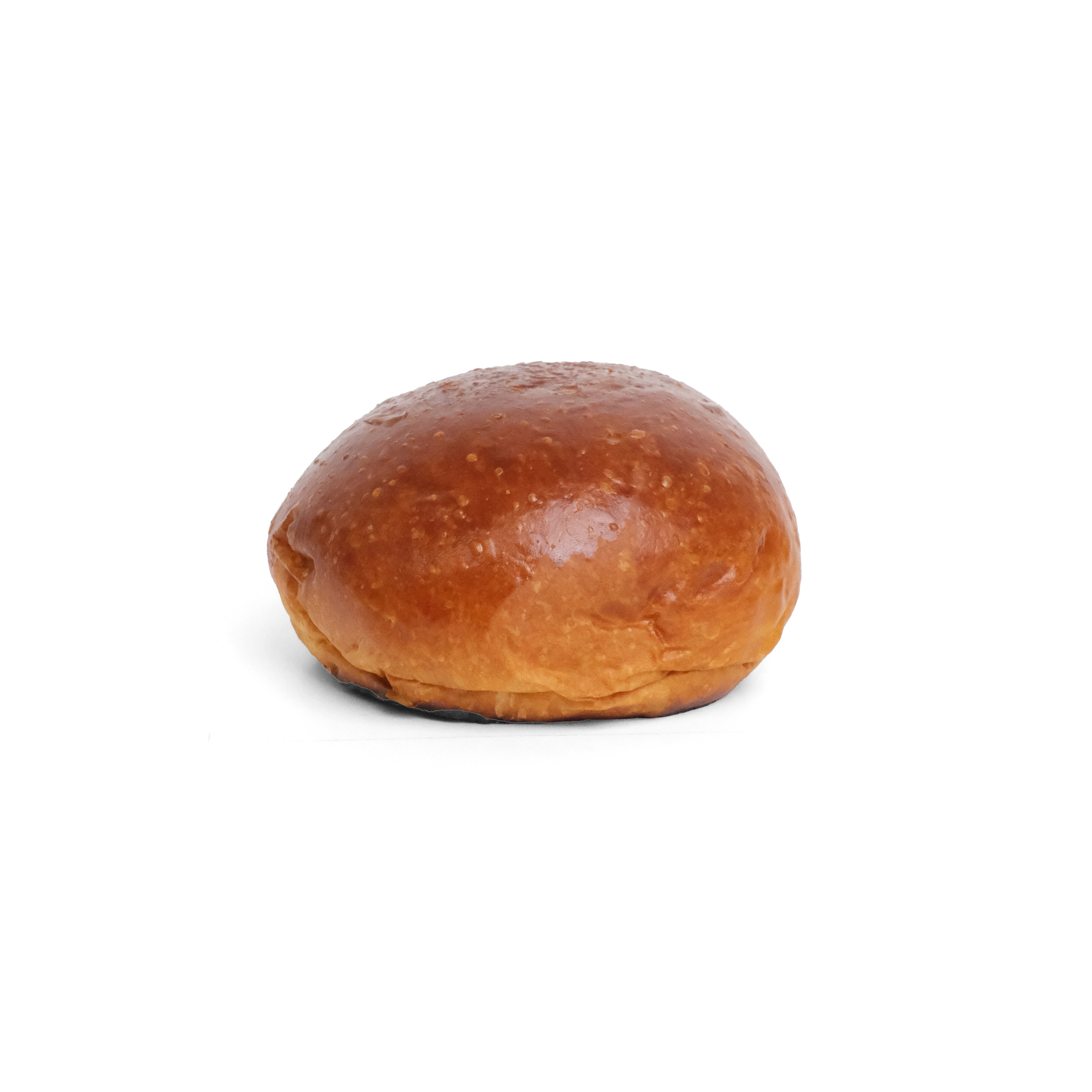 Brioche_01