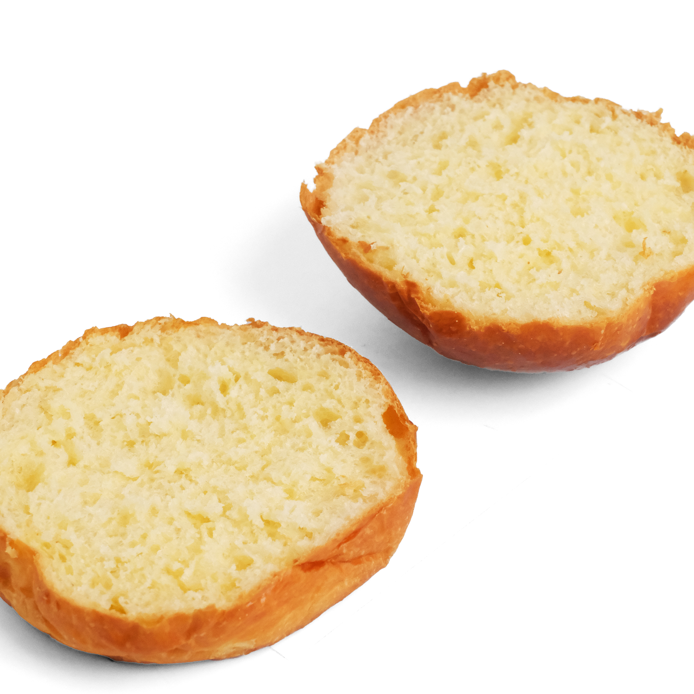 Brioche_03