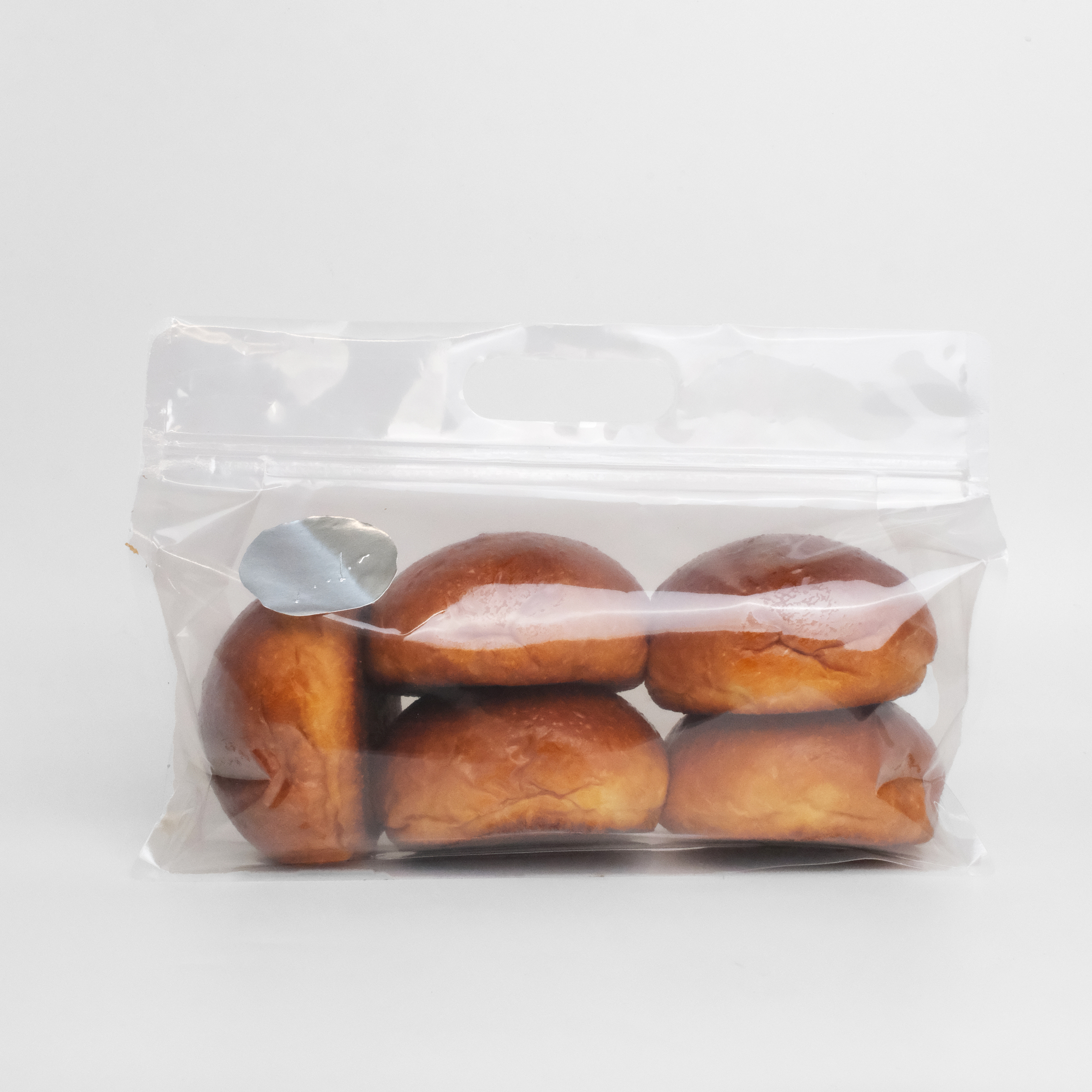 Brioche_04