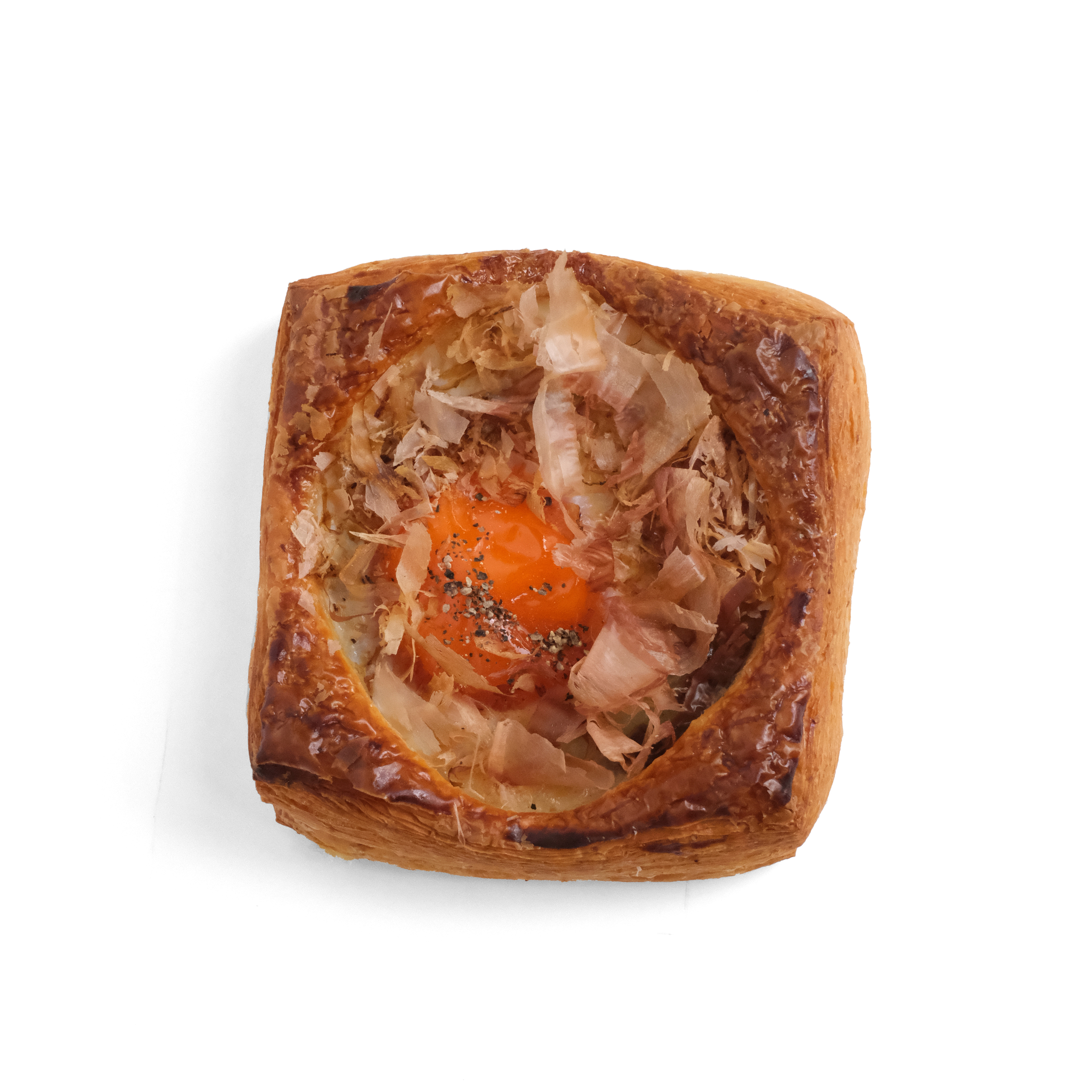 Croque_01