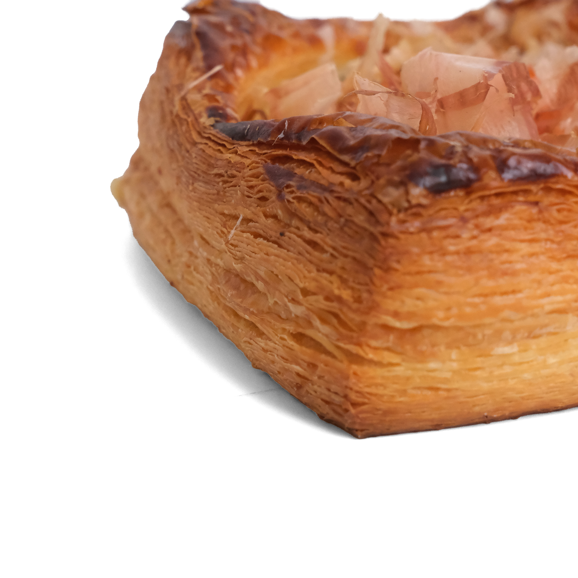 Croque_03