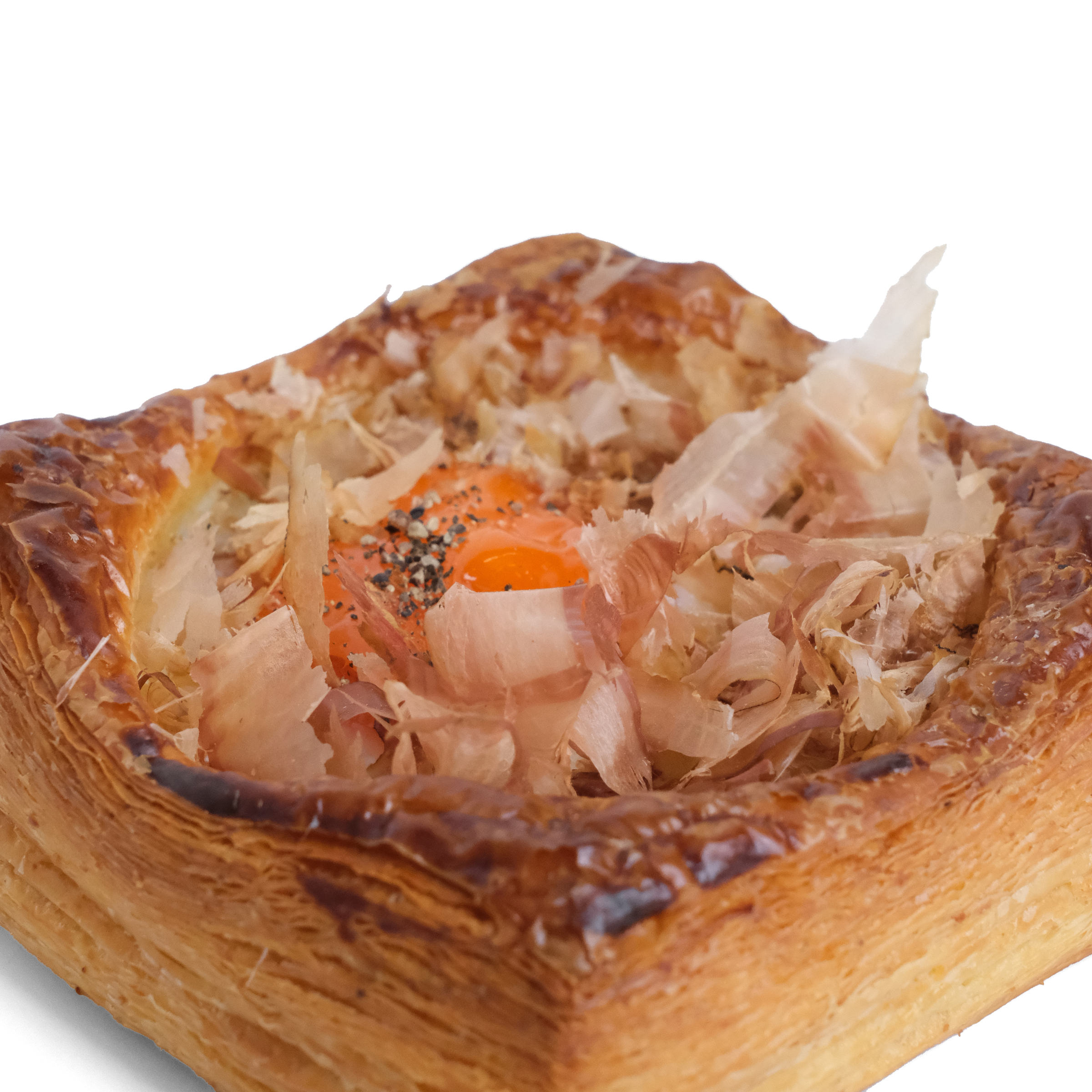 Croque_02