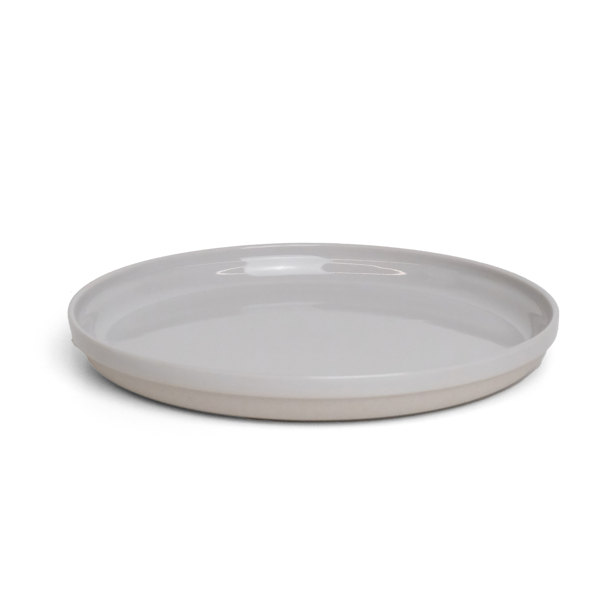 Plate_01