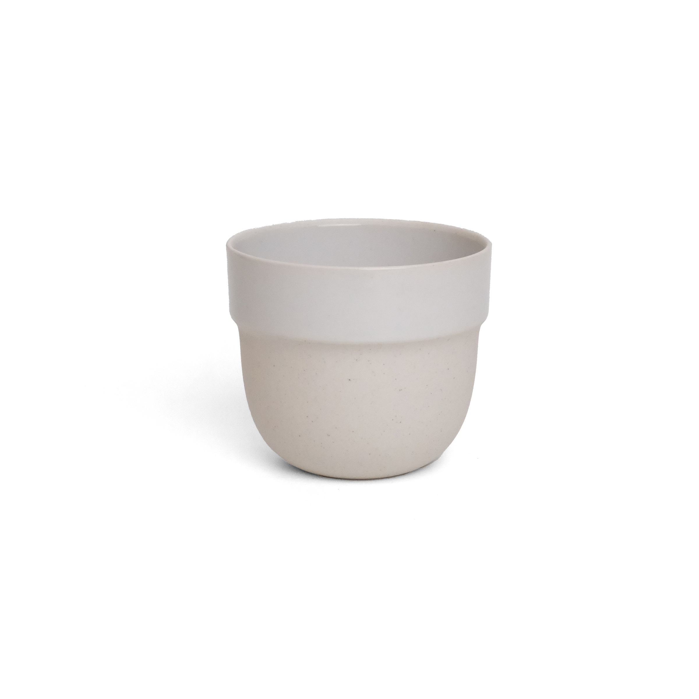 CoffeeEG_01