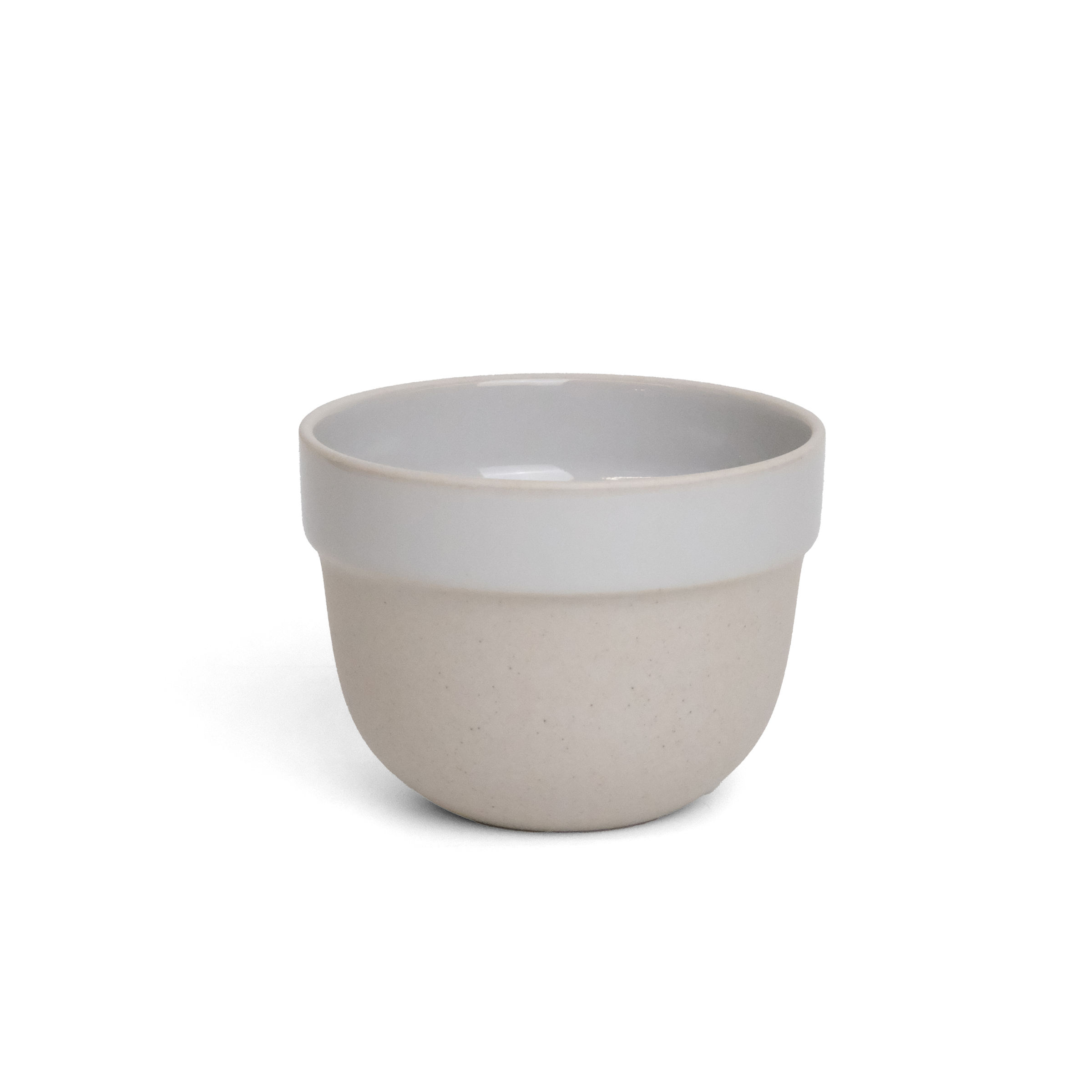 TeaEG_01