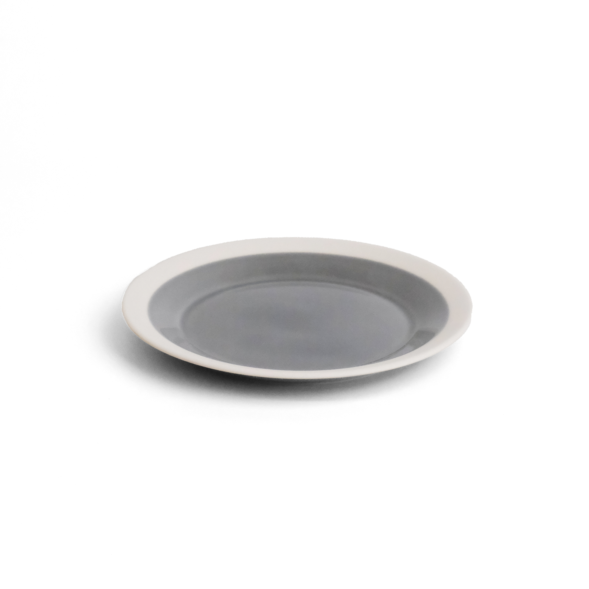 FogGrey_140