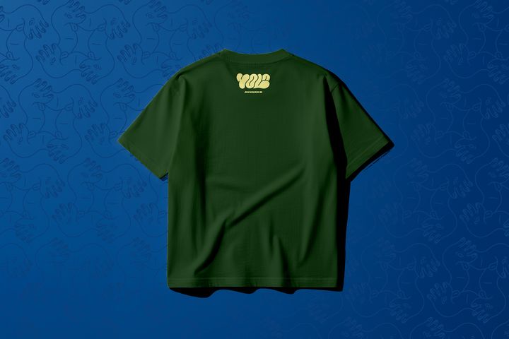 Boom_森林綠_1