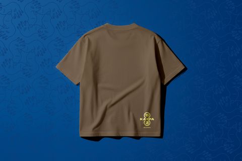 Eggplanet_土星棕_2jpg