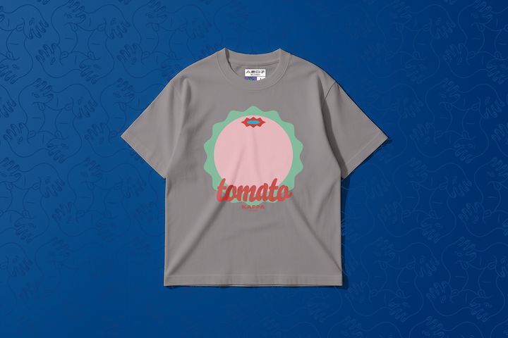 Tomato_煙霧紫_1