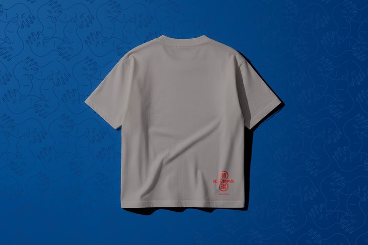 Tomato_煙霧紫_2