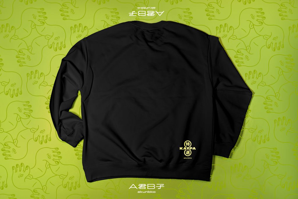 Eggplanet_Sleeve_黑_2