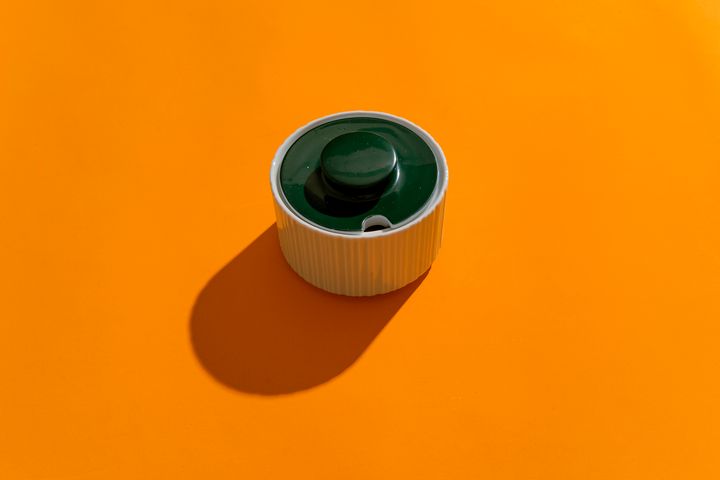 _DSC7906 copy