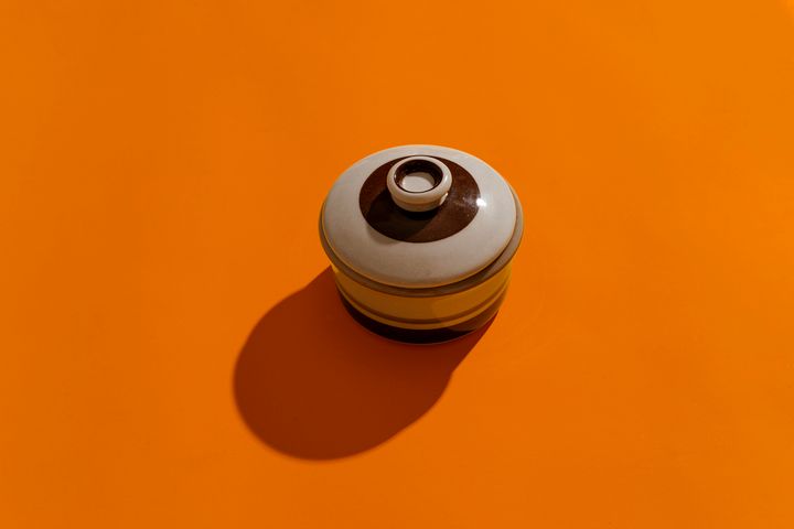 _DSC7912 copy