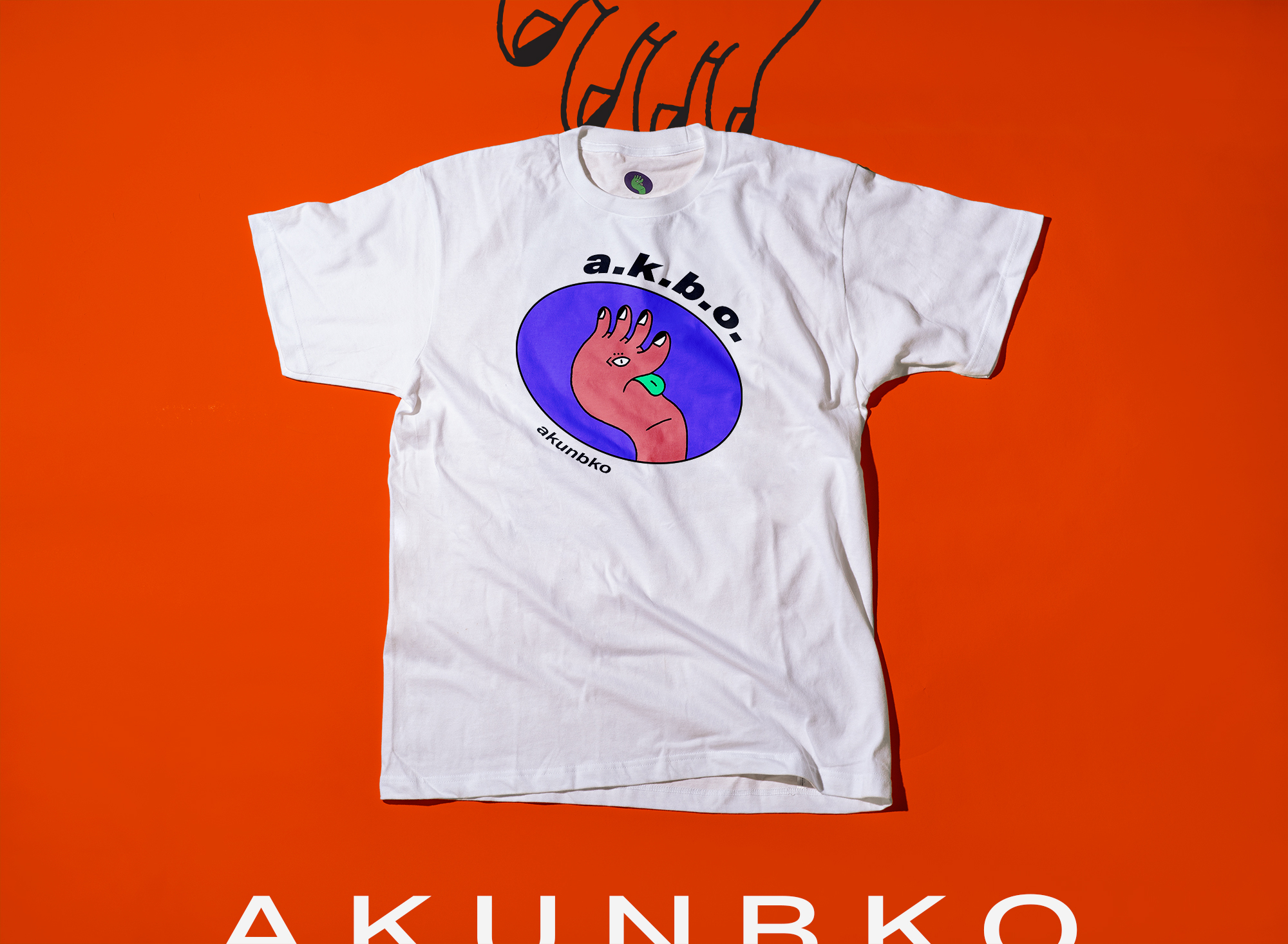 『A君B君C君Z君』 ABCZ_art303403.jpg?impolicy=