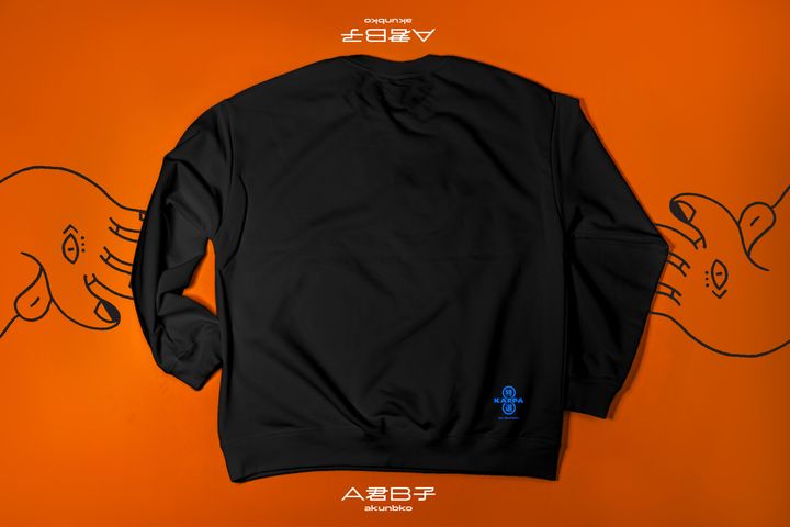 01.Back_大學T-