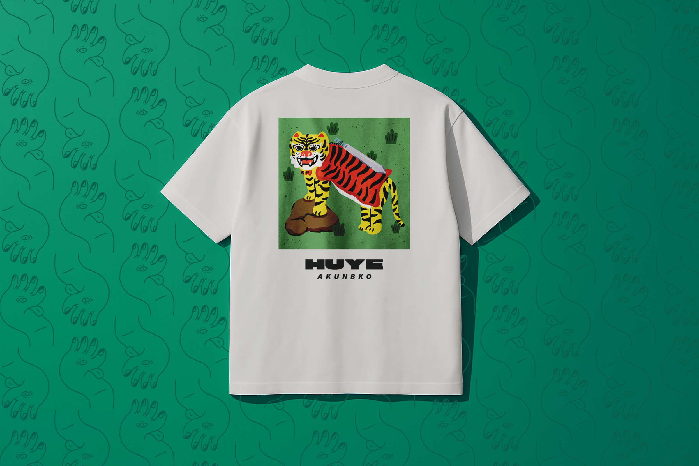 『A君B君C君Z君』 ABCZ_art303403.jpg?impolicy=