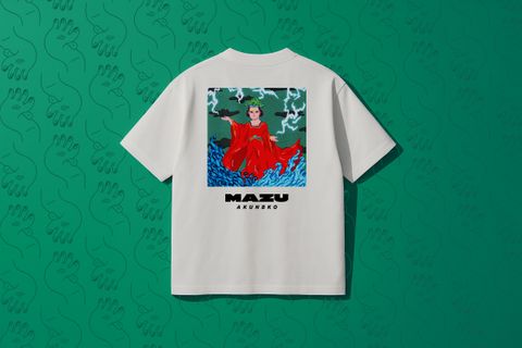 0401_Back_Tee copy