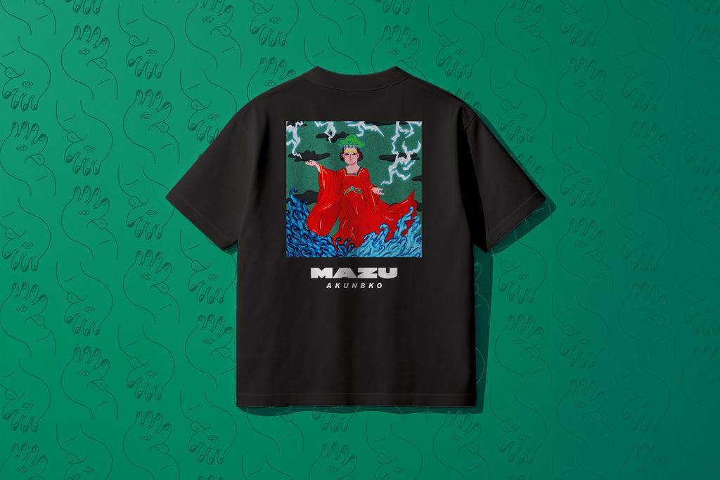 0401_Back_Tee