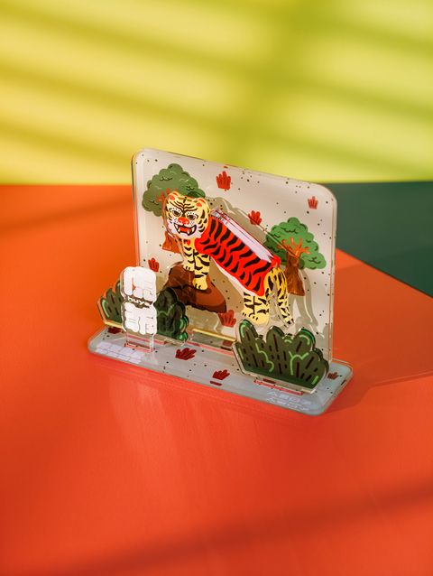 IMG_20260105_153816 copy