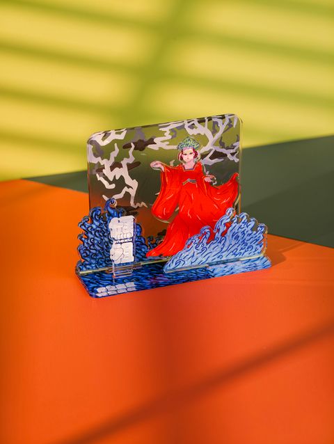 IMG_20260105_151643 copy