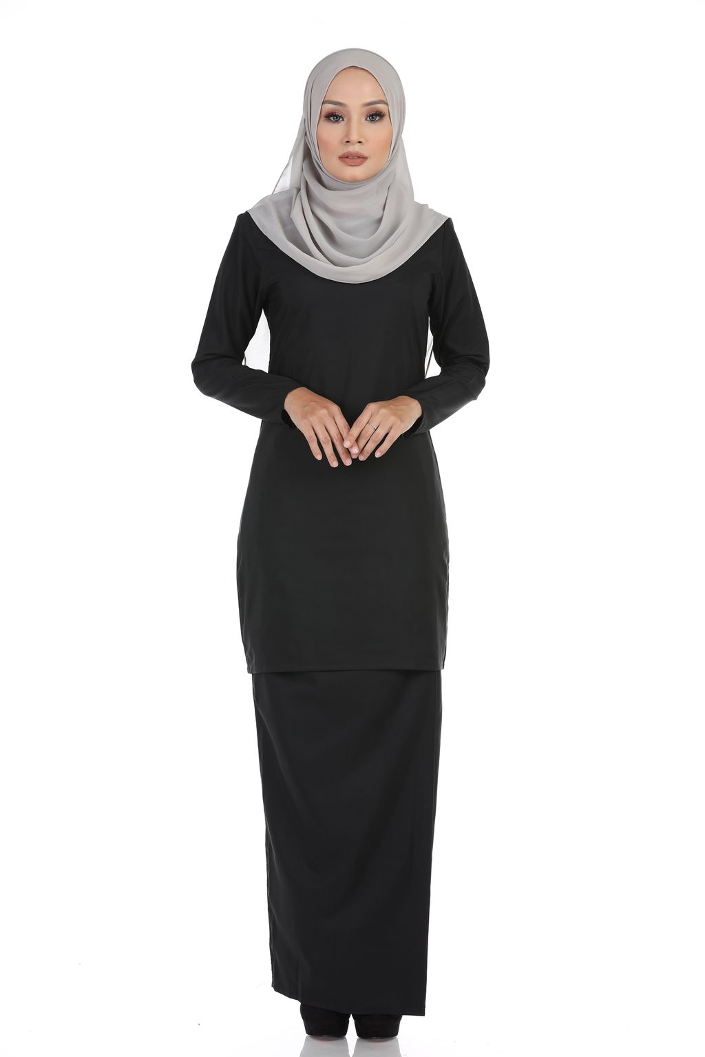 Kurung Cikgu (1 of 2) - 235.JPG