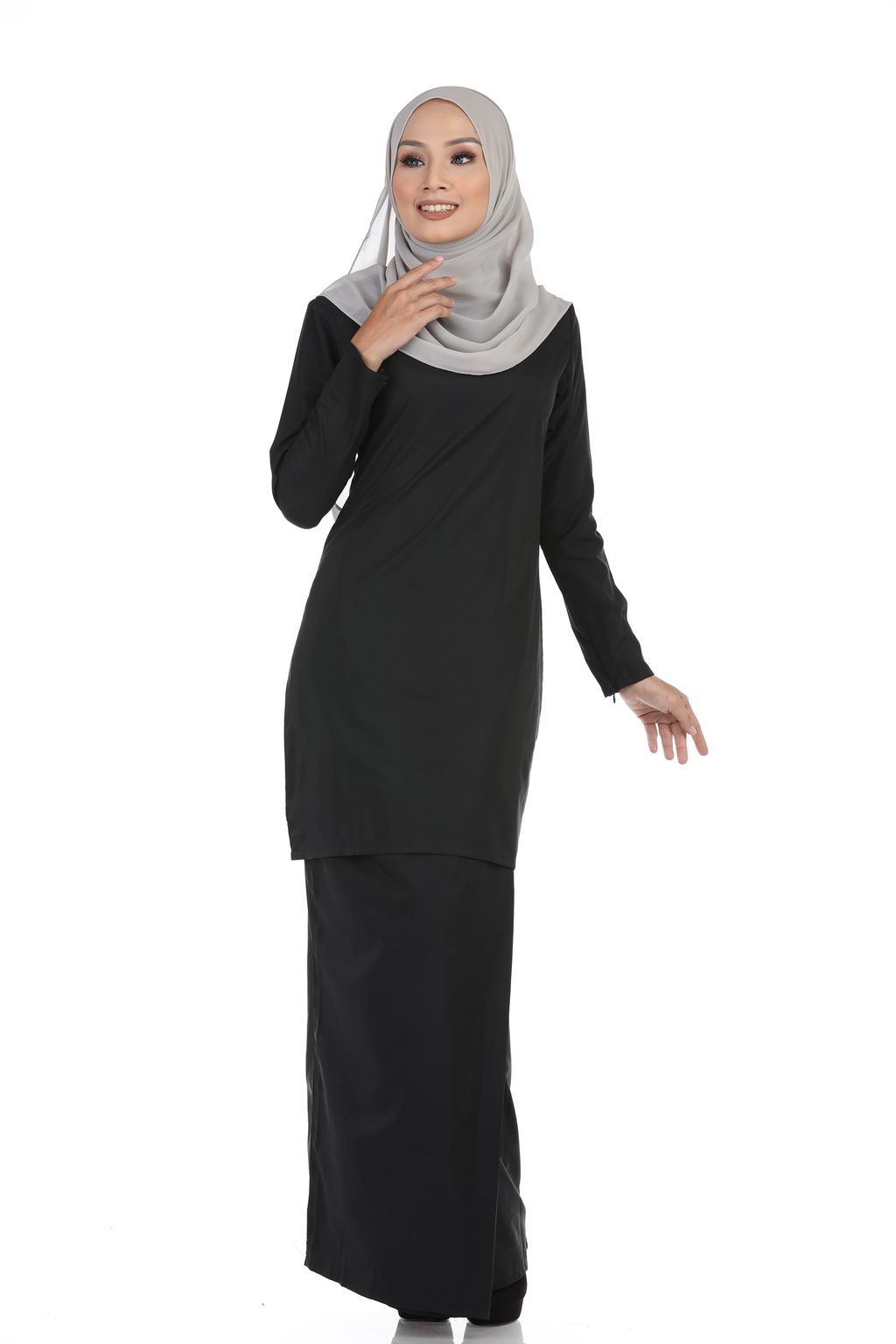 Kurung Cikgu (1 of 2) - 237.JPG