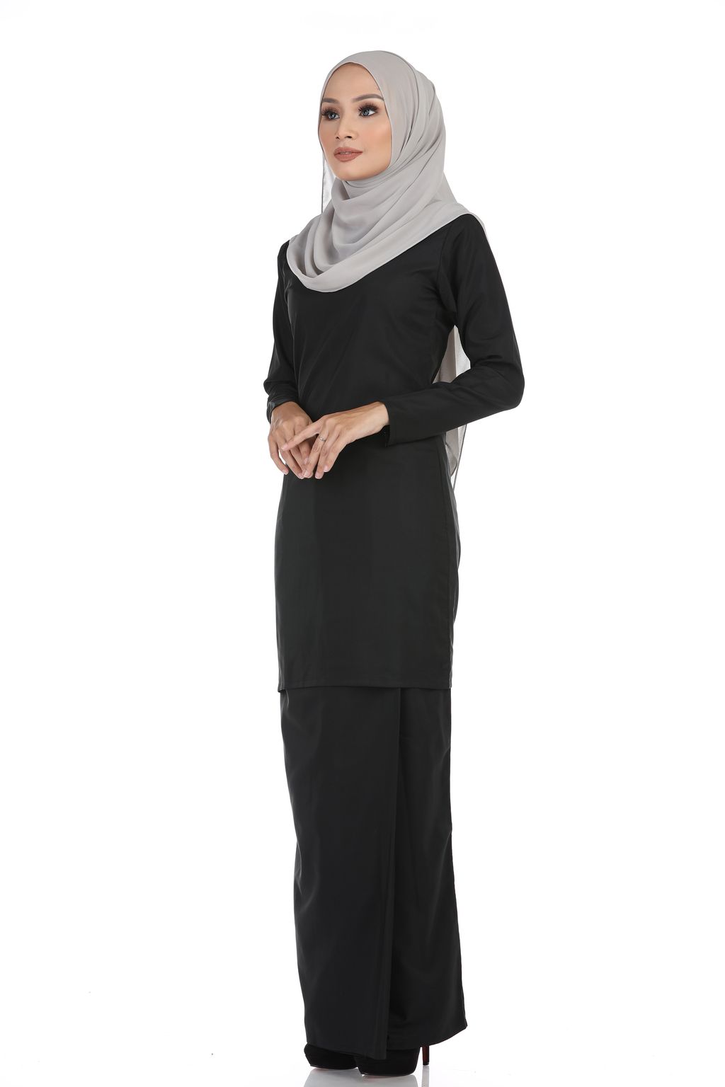 Kurung Cikgu (1 of 2) - 240.JPG