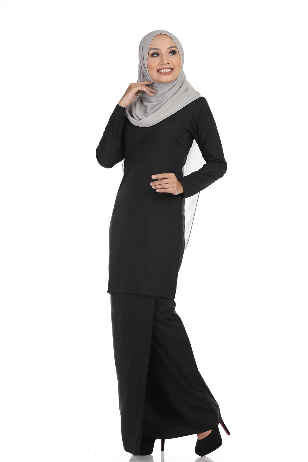 Kurung Cikgu (1 of 2) - 243.JPG