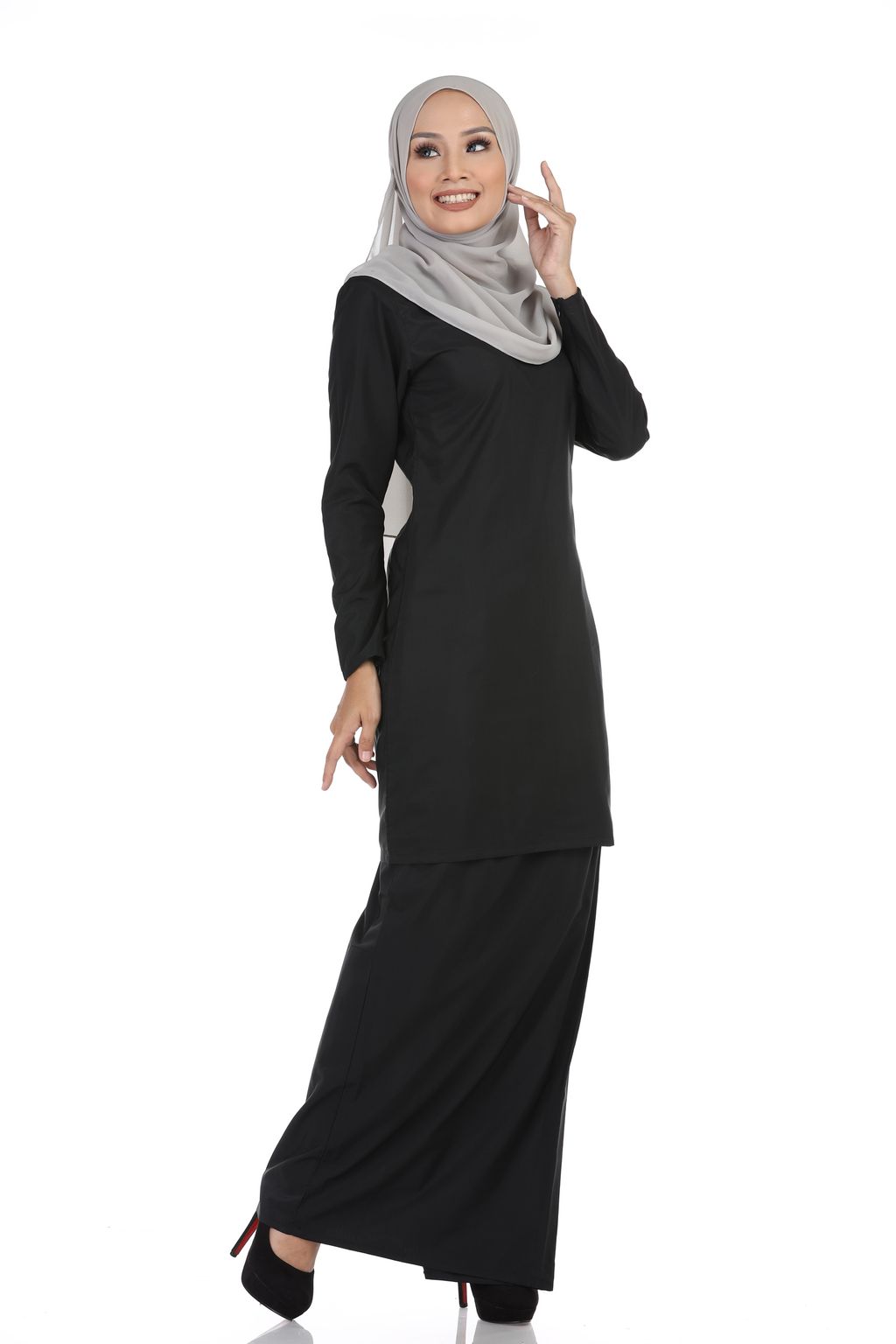 Kurung Cikgu (1 of 2) - 245.JPG