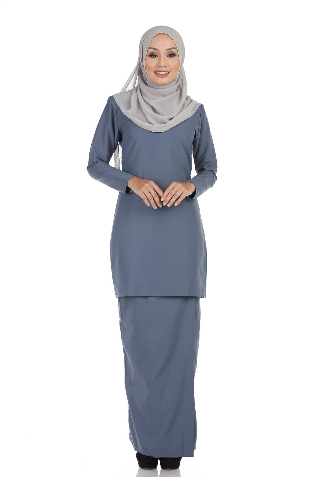 Kurung Cikgu (1 of 2) - 220.JPG