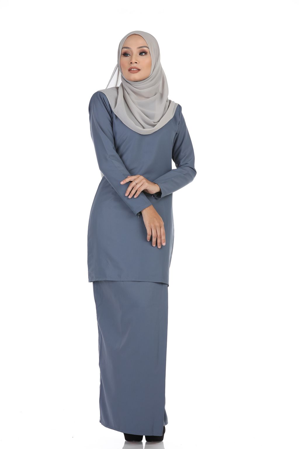 Kurung Cikgu (1 of 2) - 221.JPG