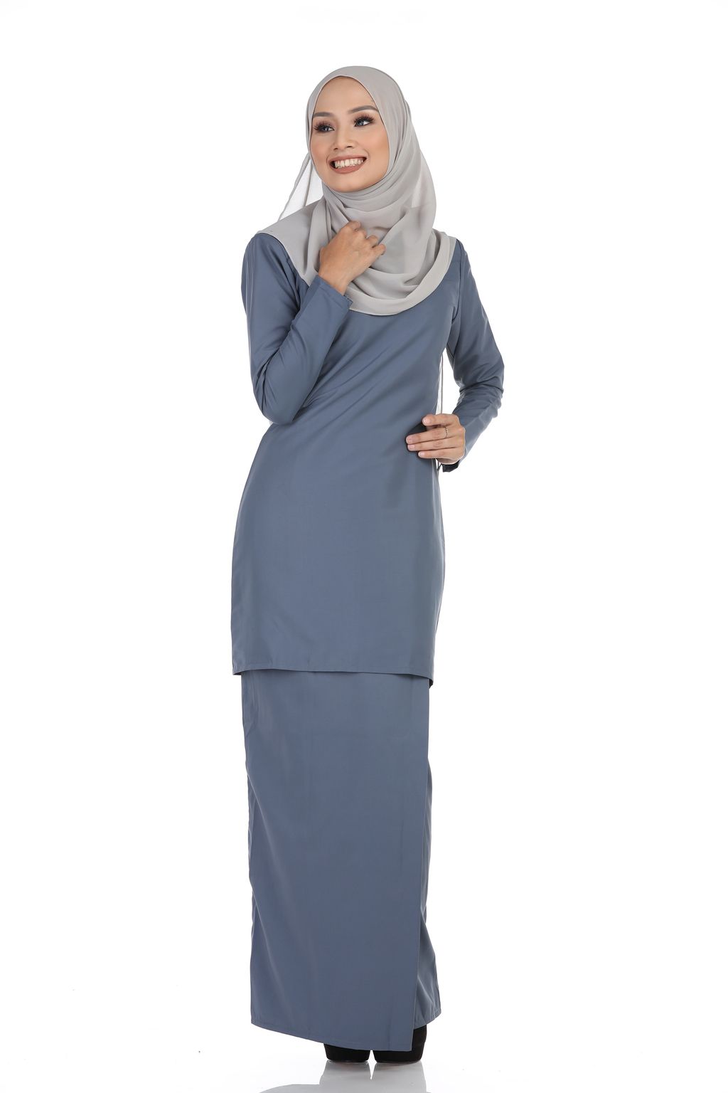 Kurung Cikgu (1 of 2) - 223.JPG