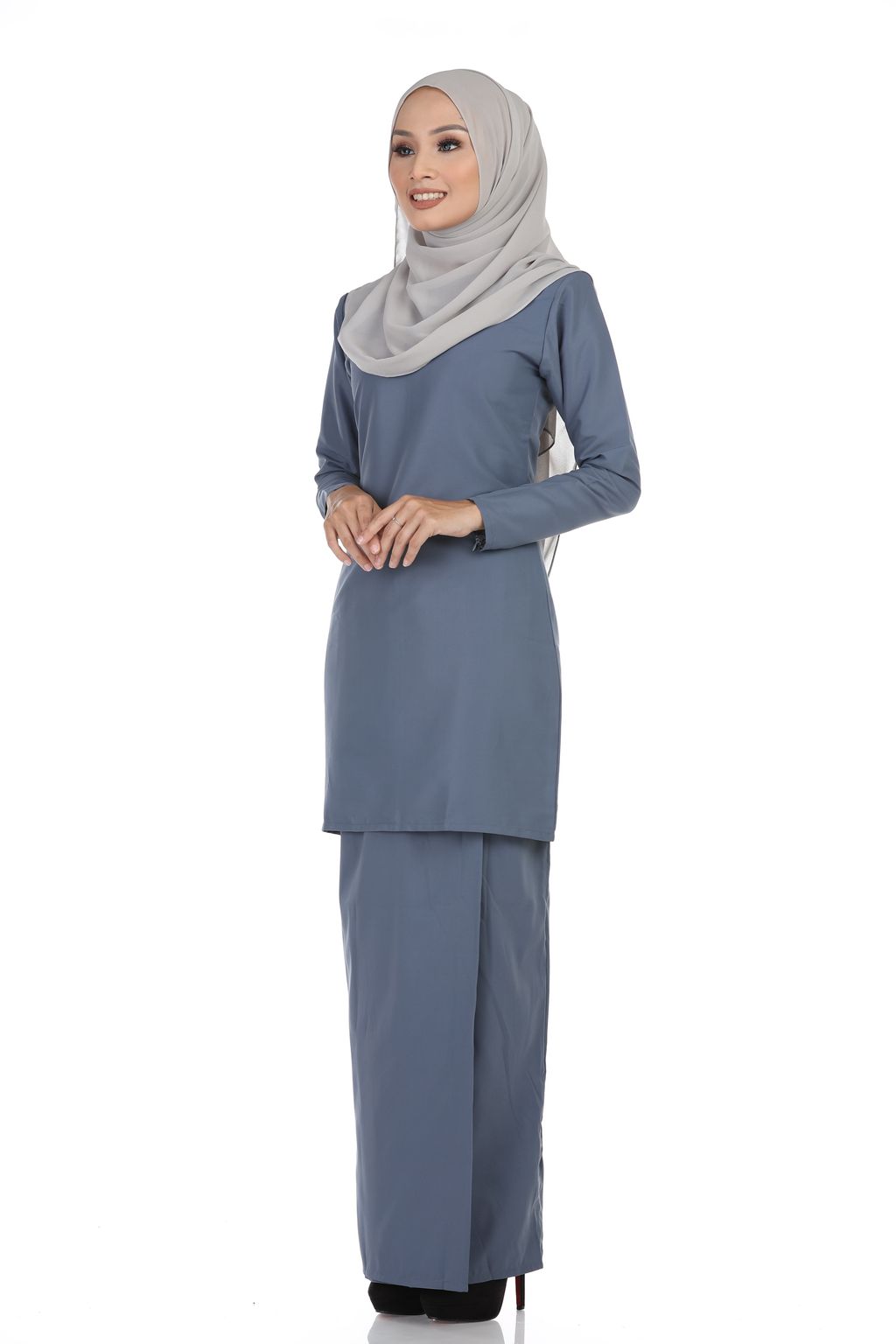 Kurung Cikgu (1 of 2) - 224.JPG