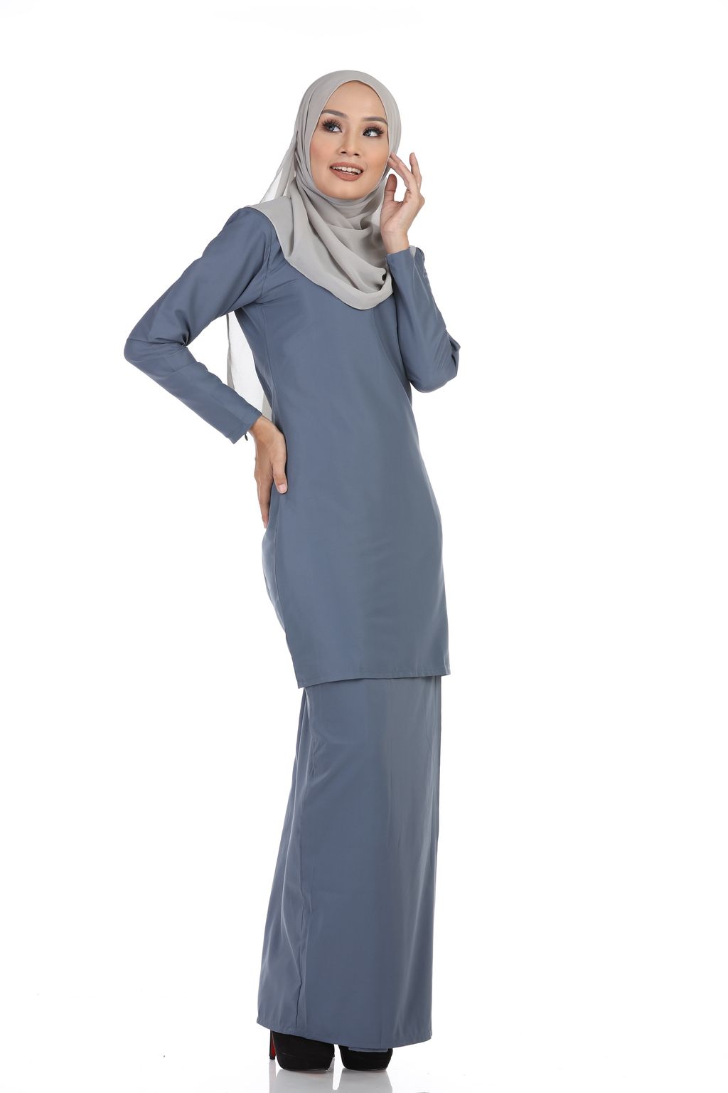 Kurung Cikgu (1 of 2) - 229.JPG