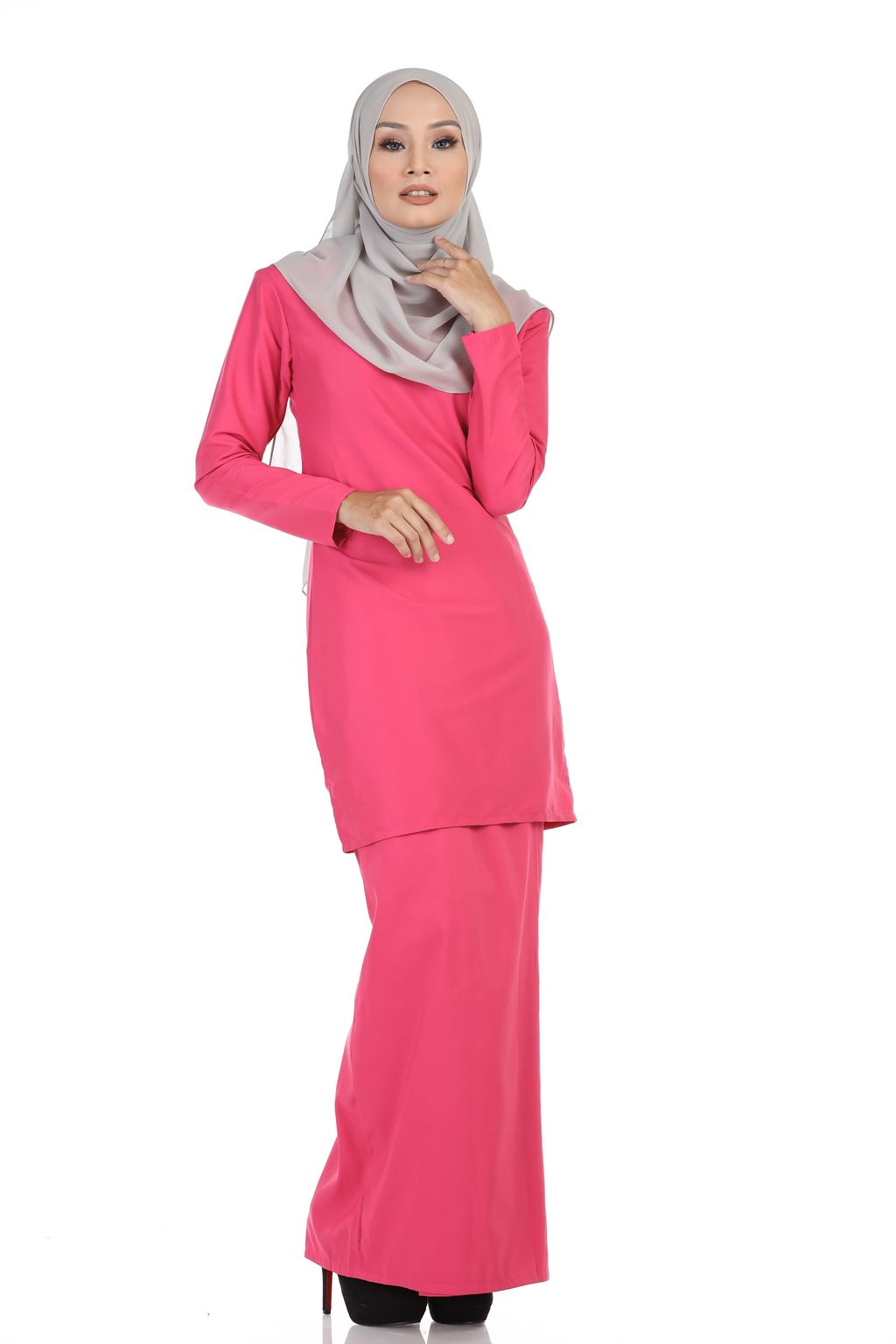 Kurung Cikgu (1 of 2) - 61.JPG