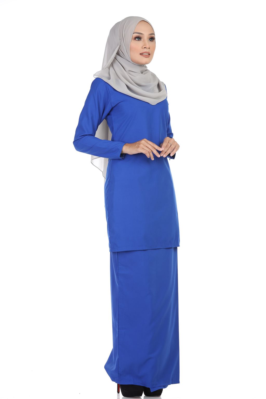 Kurung Cikgu (1 of 2) - 74.JPG