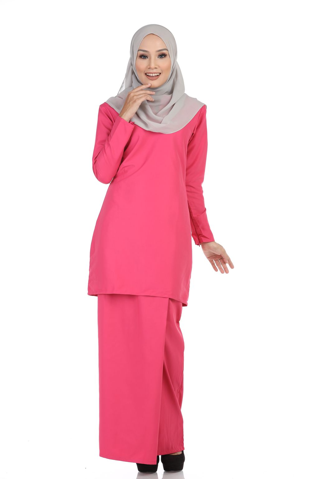 Kurung Cikgu (1 of 2) - 63.JPG