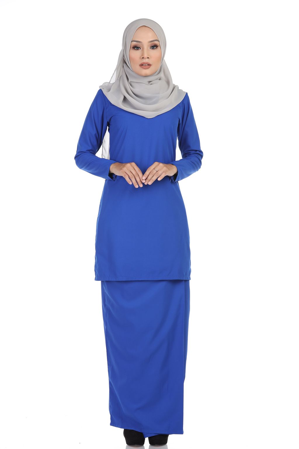 Kurung Cikgu (1 of 2) - 67.JPG