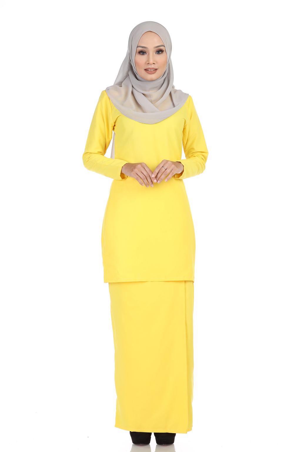 Kurung Cikgu (1 of 2) - 81.JPG