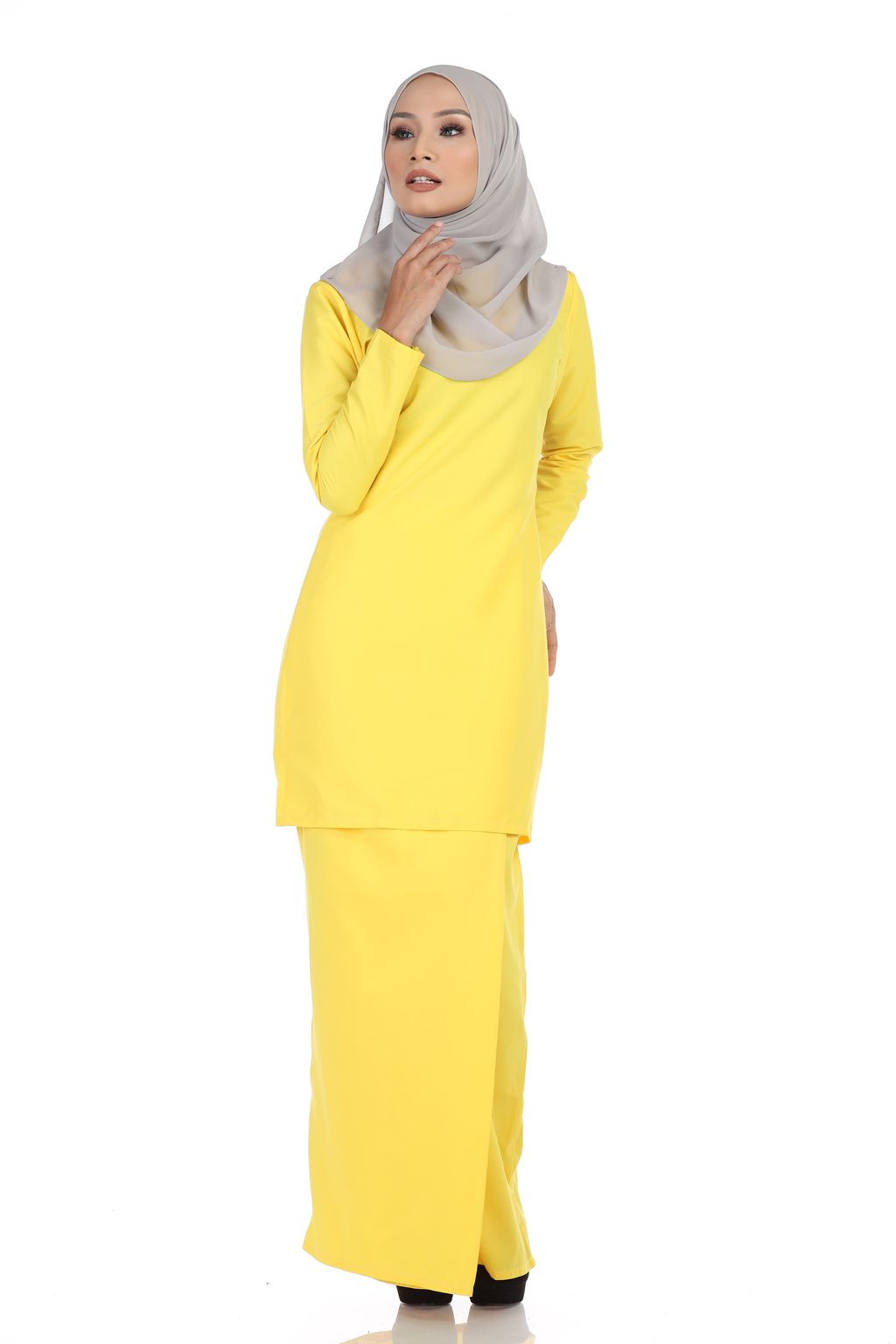 Kurung Cikgu (1 of 2) - 84.JPG