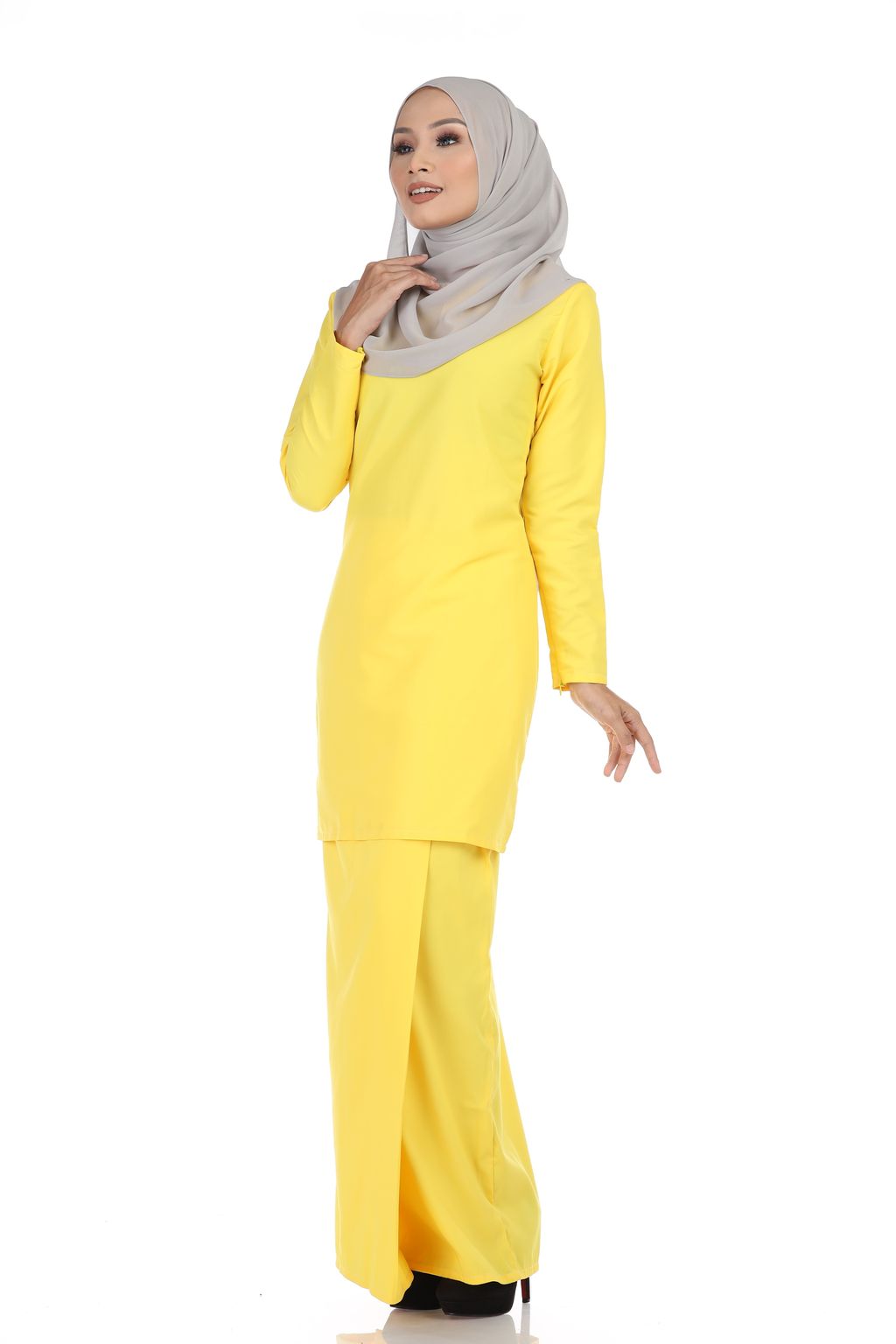 Kurung Cikgu (1 of 2) - 88.JPG