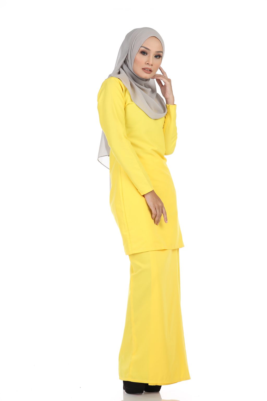 Kurung Cikgu (1 of 2) - 91.JPG
