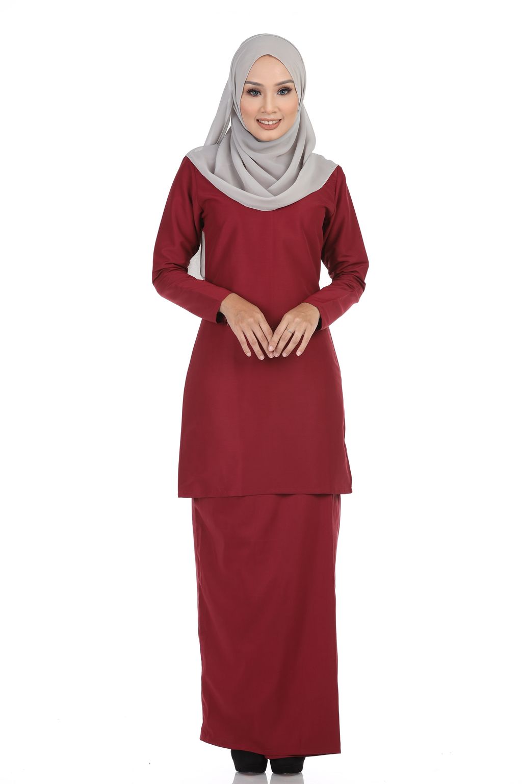 Kurung Cikgu (1 of 2) - 2.JPG