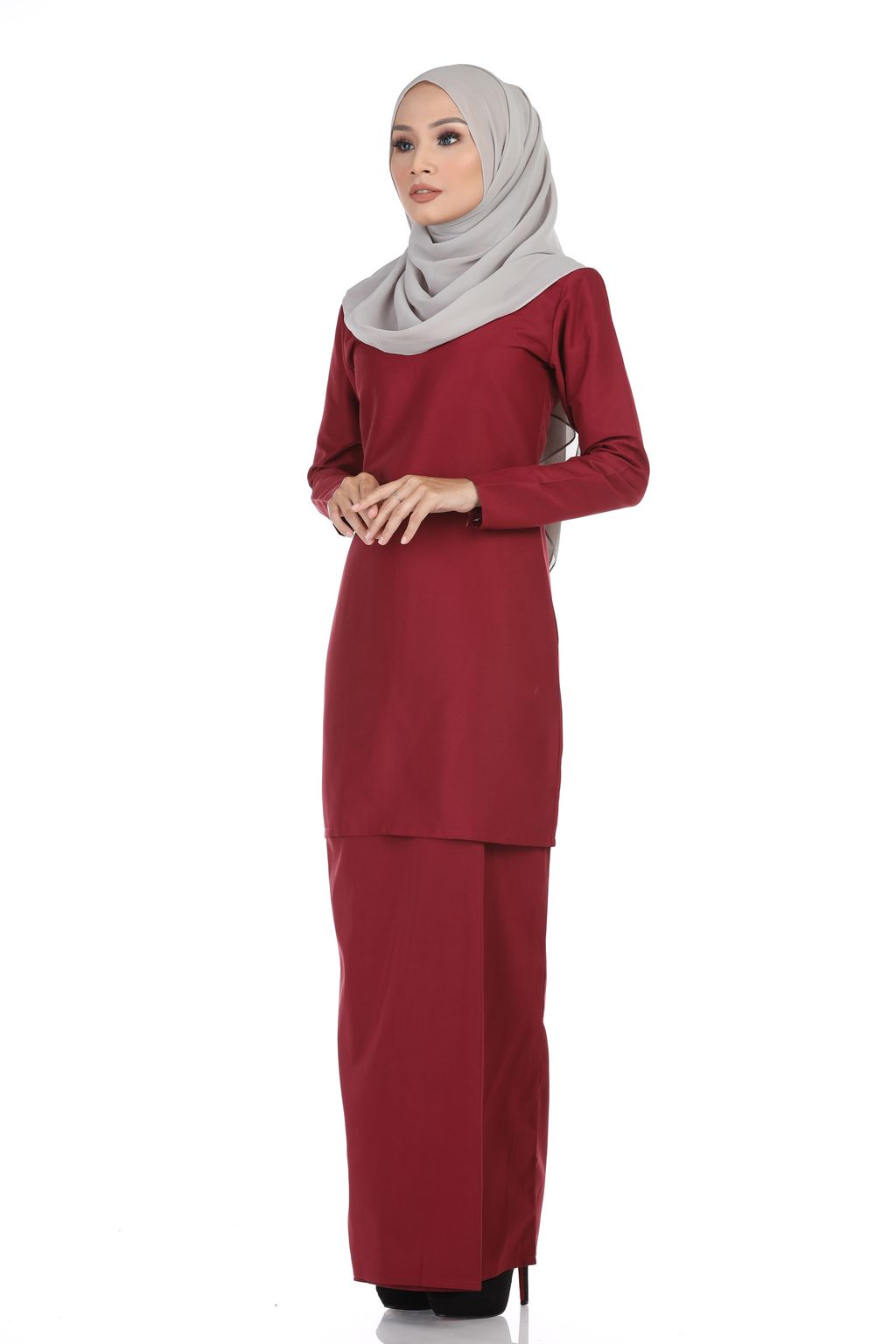 Kurung Cikgu (1 of 2) - 8.JPG