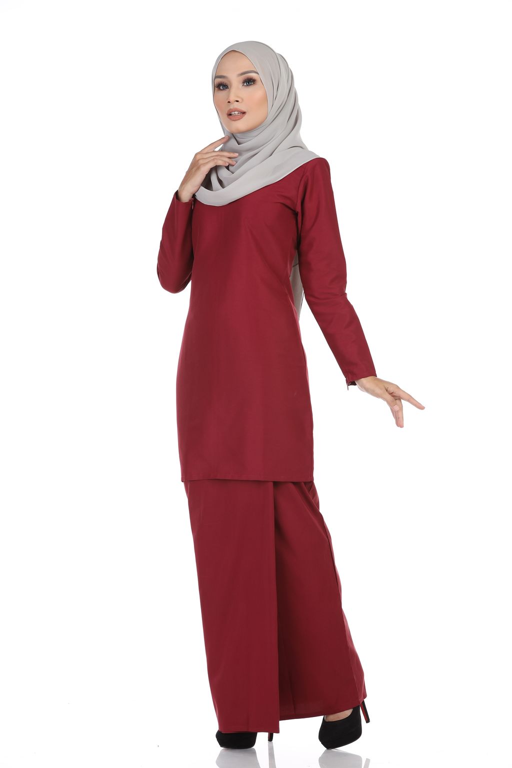Kurung Cikgu (1 of 2) - 9.JPG