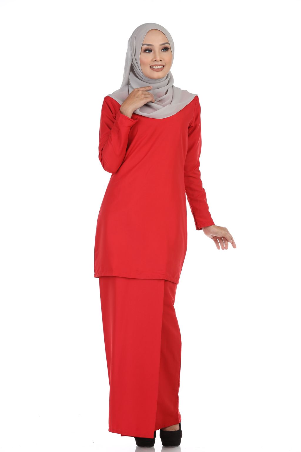 Kurung Cikgu (1 of 2) - 130.JPG